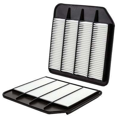 Wix Air Filter WA10298