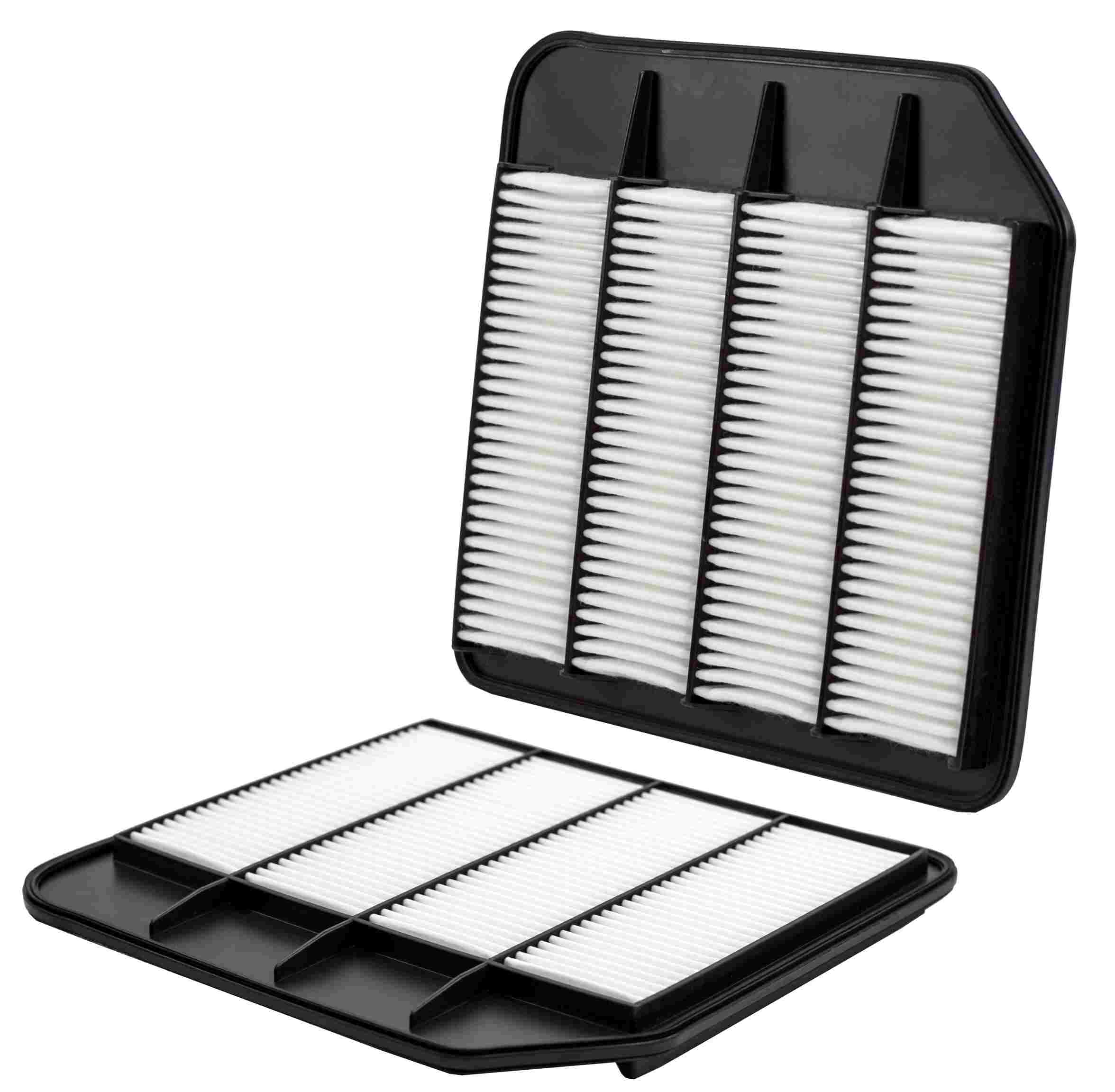 Wix Air Filter WA10298