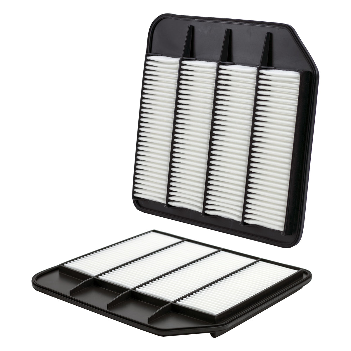 Wix Air Filter WA10298