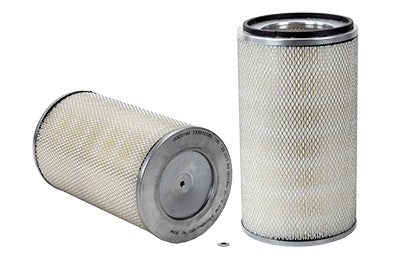 Wix Air Filter WA10300