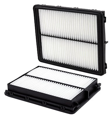 Wix Air Filter WA10301
