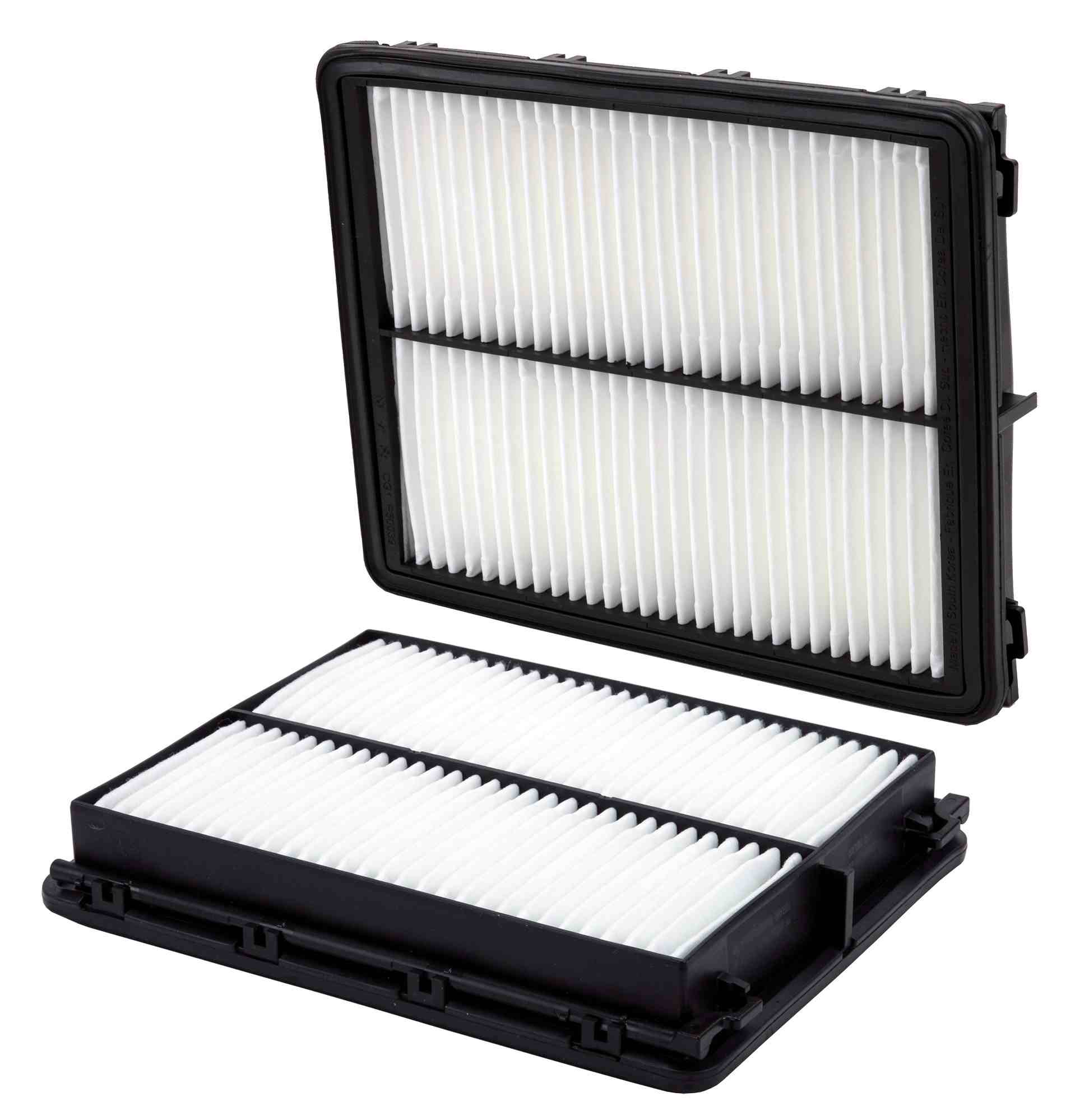 Wix Air Filter WA10301