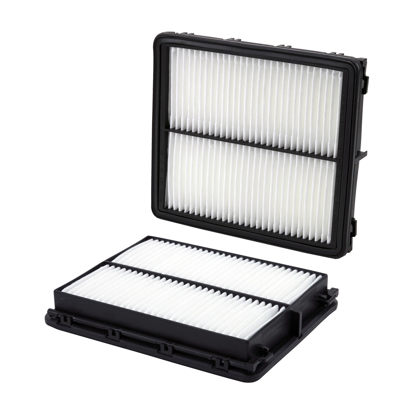 Wix Air Filter WA10301