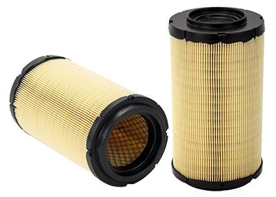 Wix Air Filter WA10304