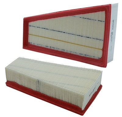 Wix Air Filter WA10312