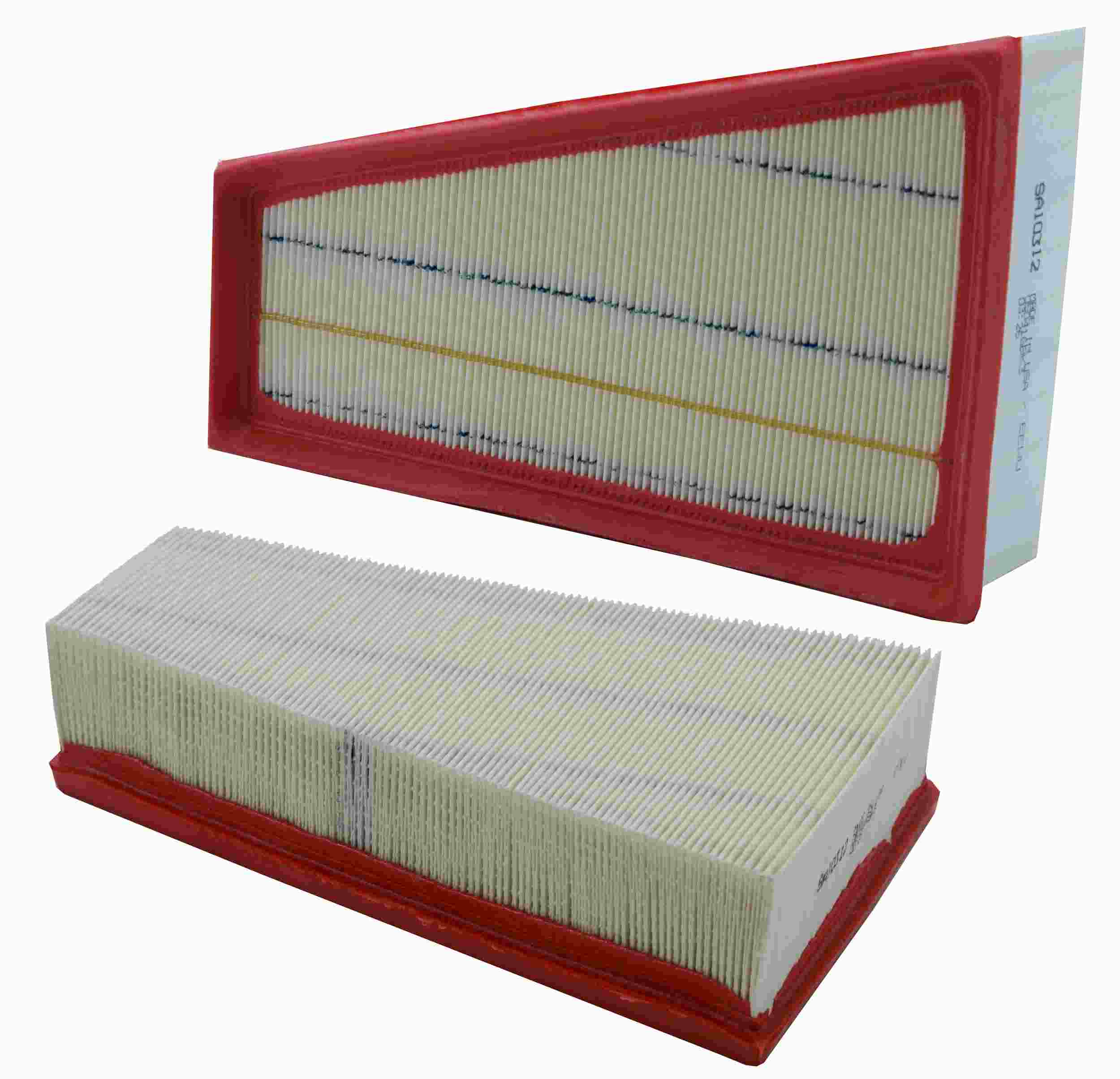 Wix Air Filter WA10312
