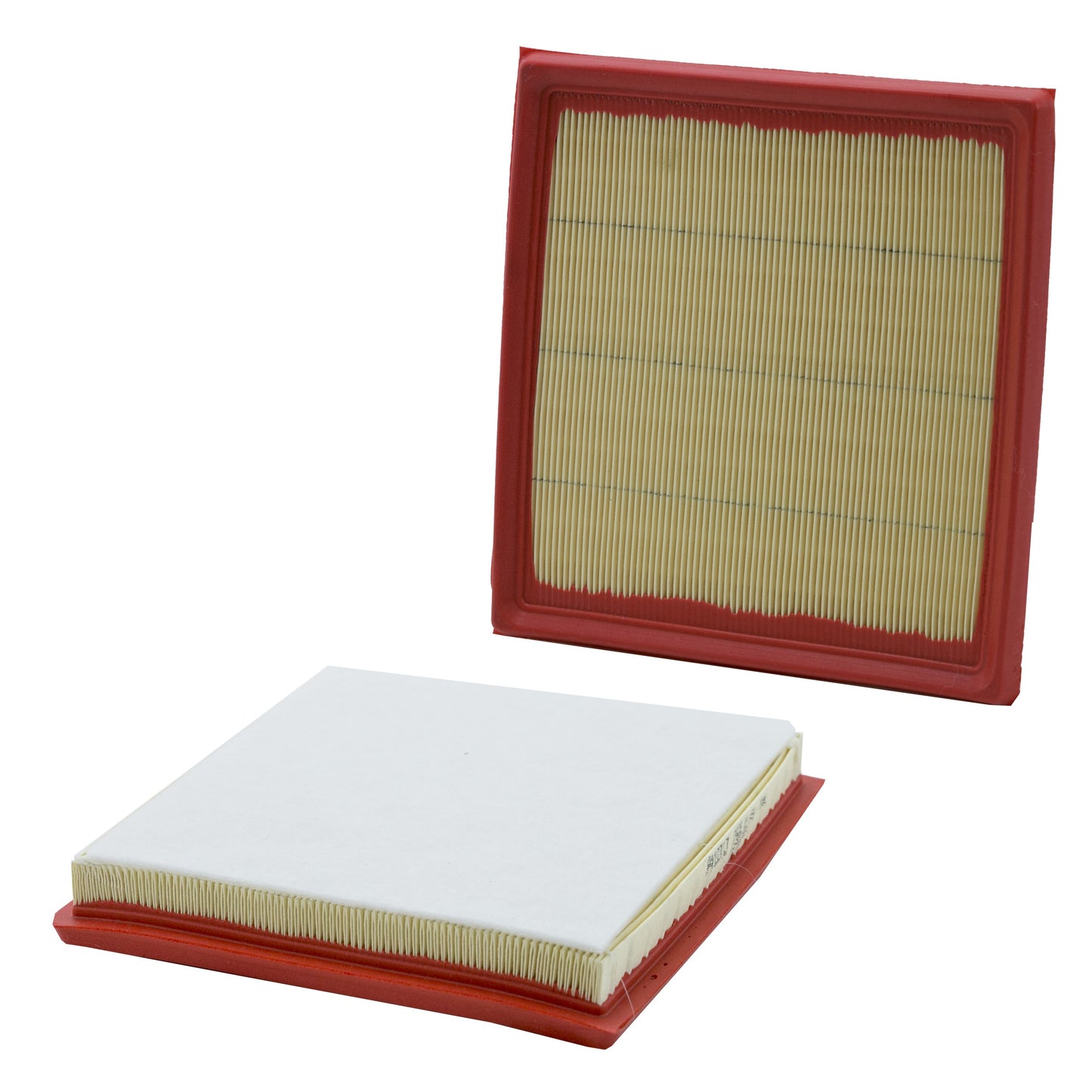 Wix Air Filter WA10313