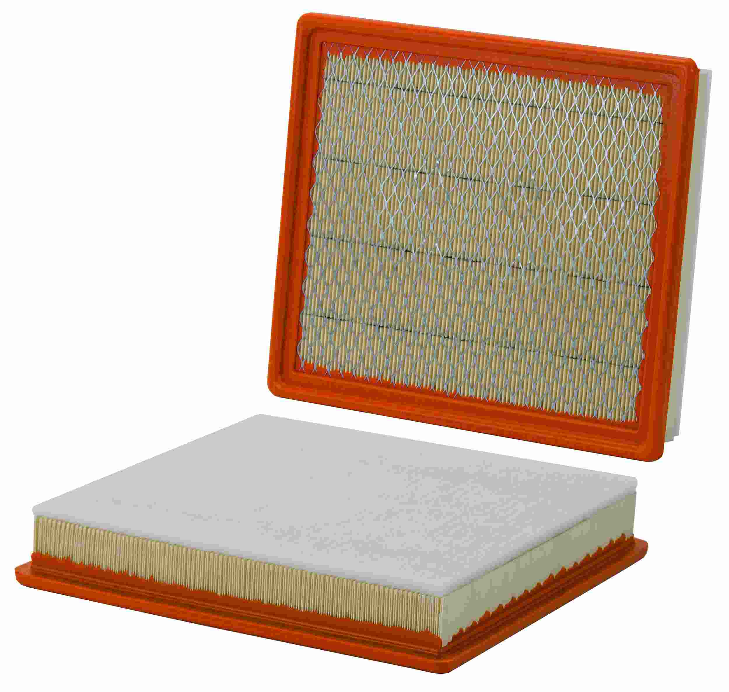 Wix Air Filter WA10314