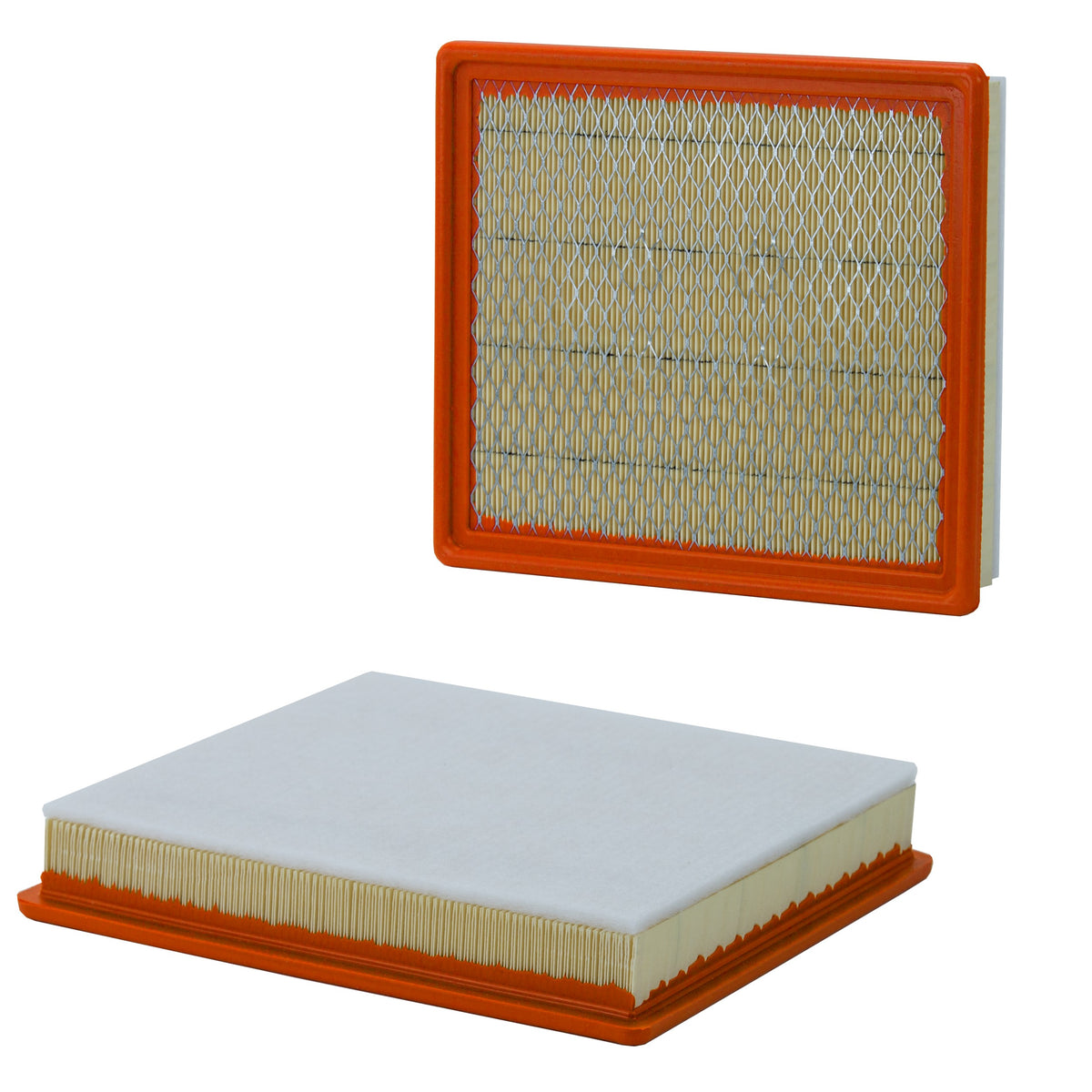 Wix Air Filter WA10314