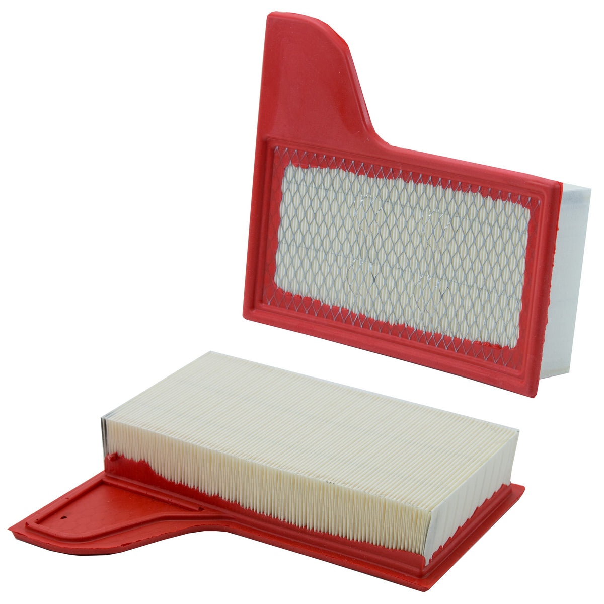 WIX Air Filter Panel WA10315