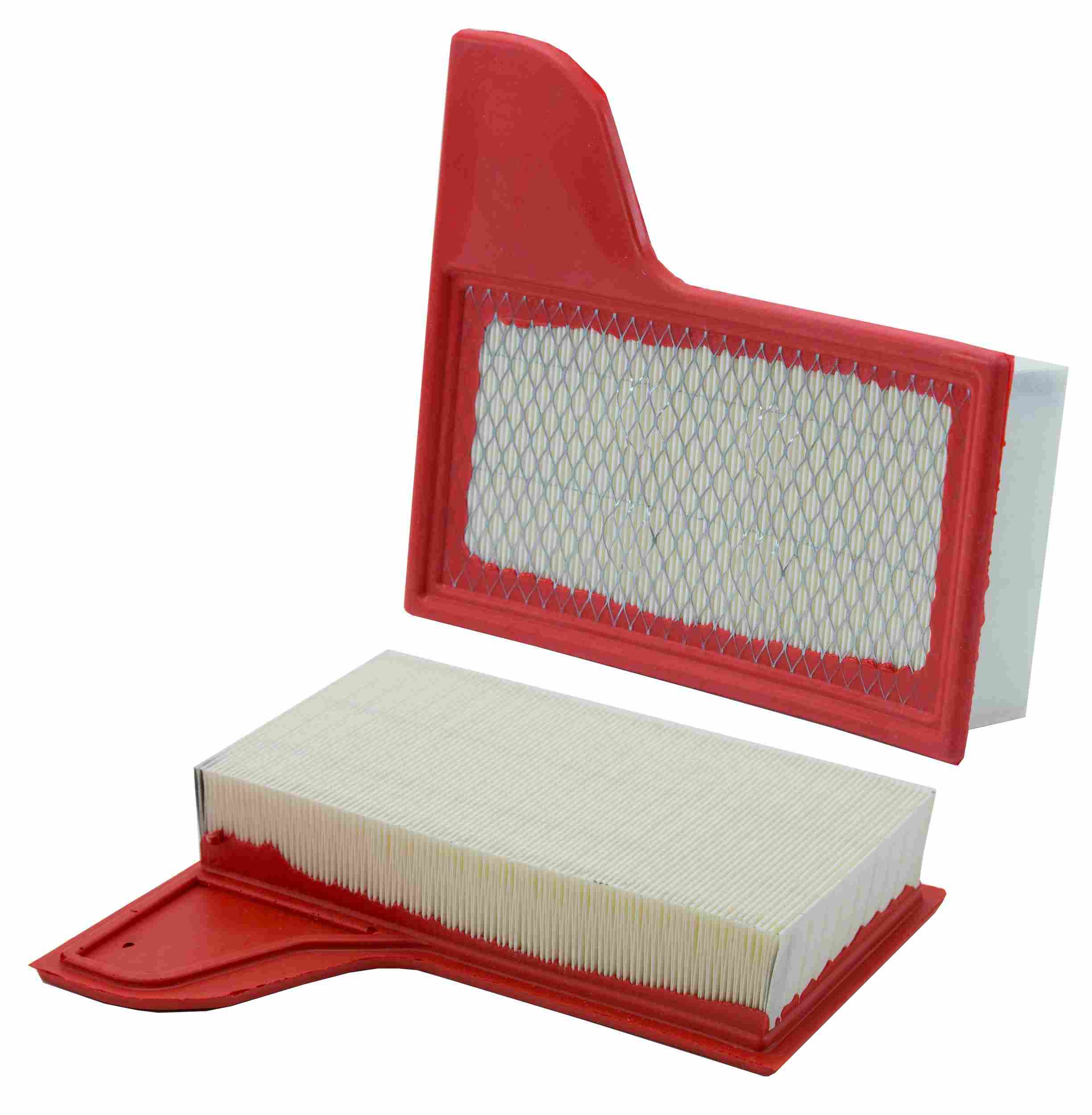 WIX Air Filter Panel WA10315