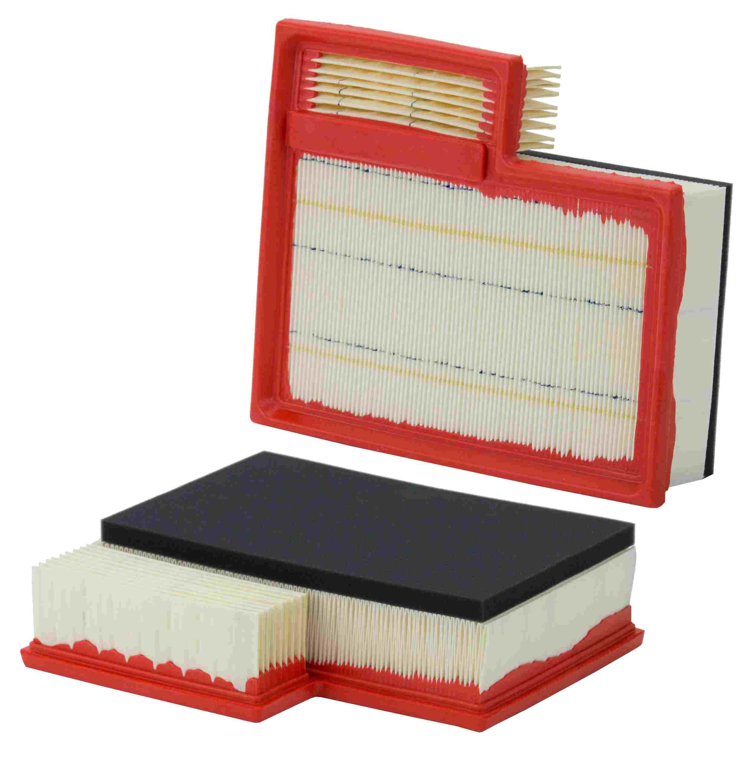 WIX Air Filter Panel WA10316