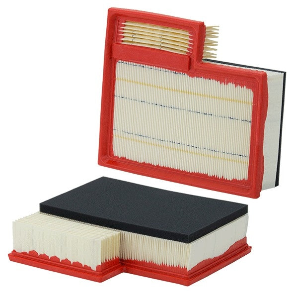 WIX Air Filter Panel WA10316