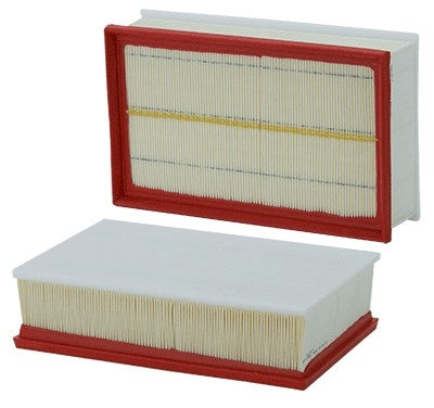 Wix Air Filter WA10317