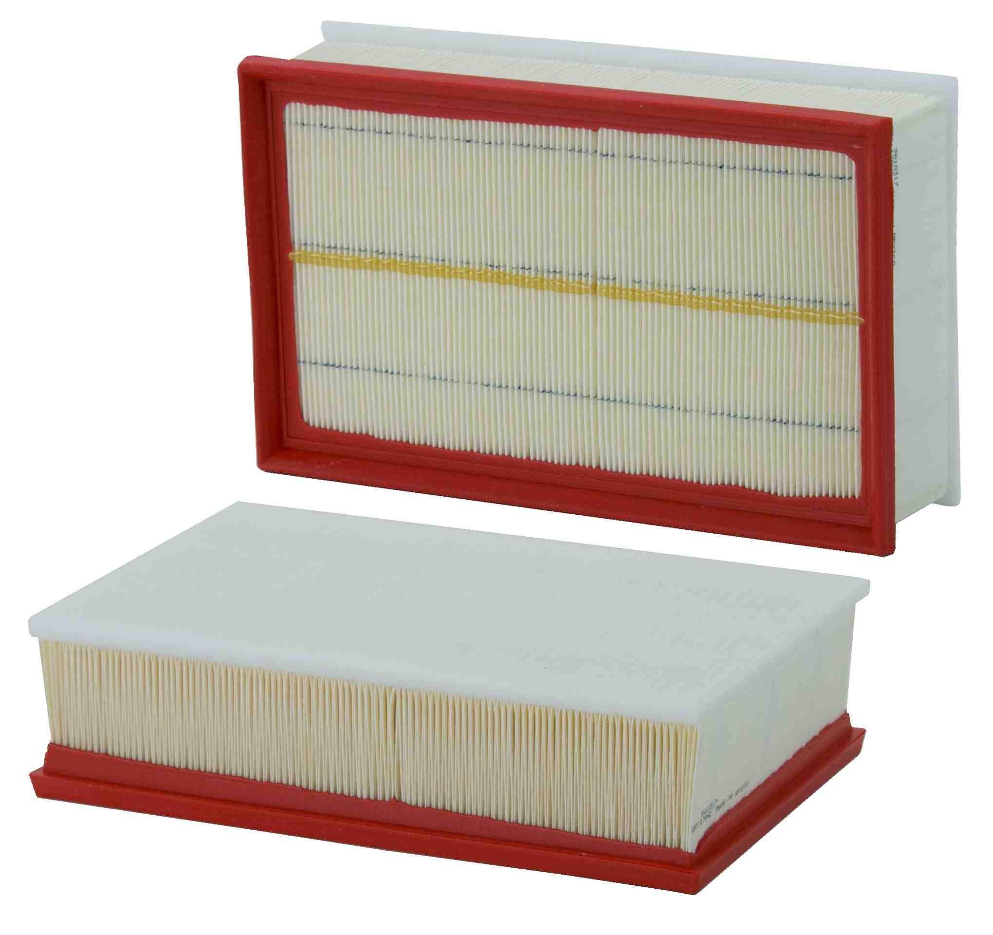 Wix Air Filter WA10317