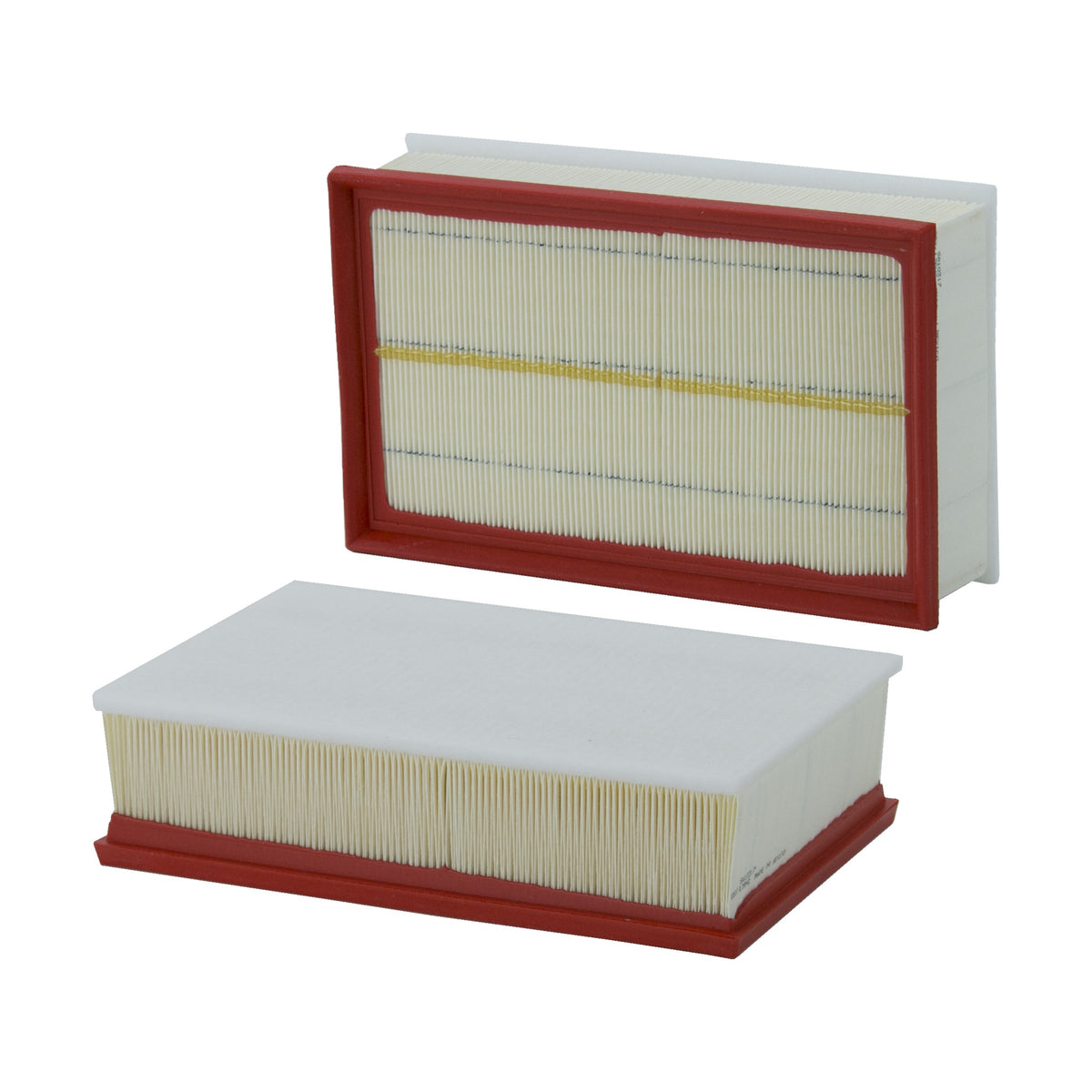 Wix Air Filter WA10317