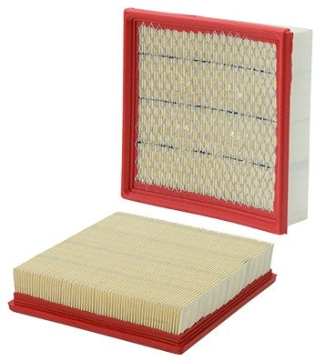 Wix Air Filter WA10318