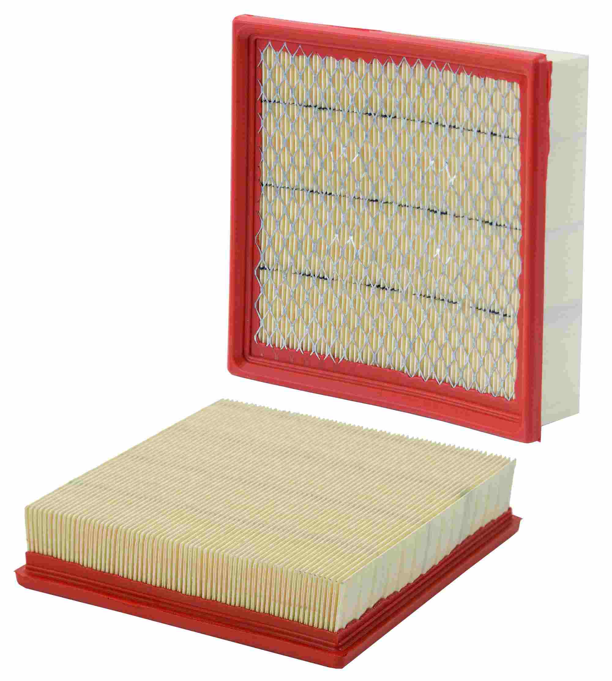Wix Air Filter WA10318
