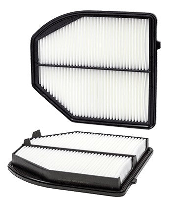 Wix Air Filter WA10334