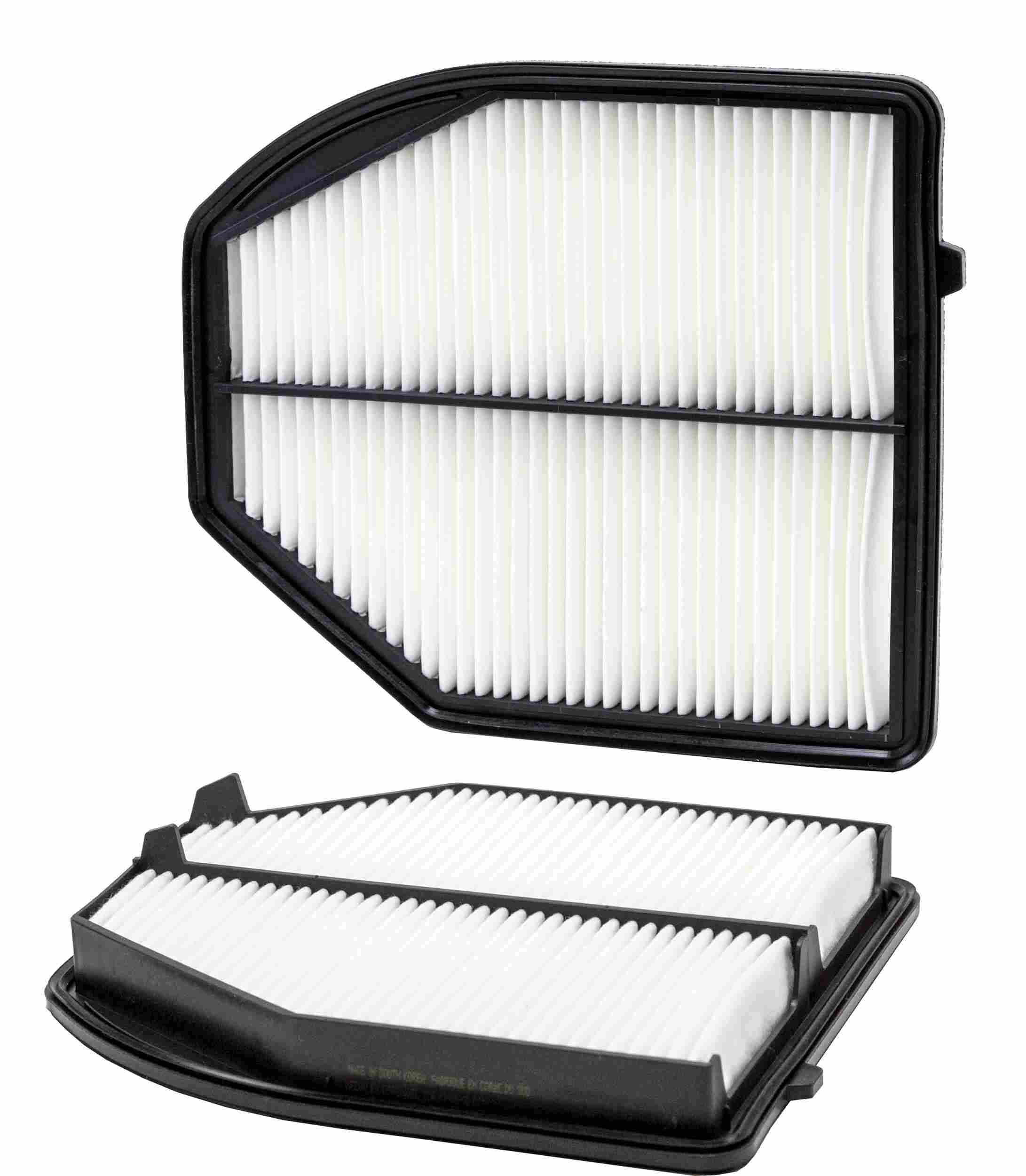 Wix Air Filter WA10334