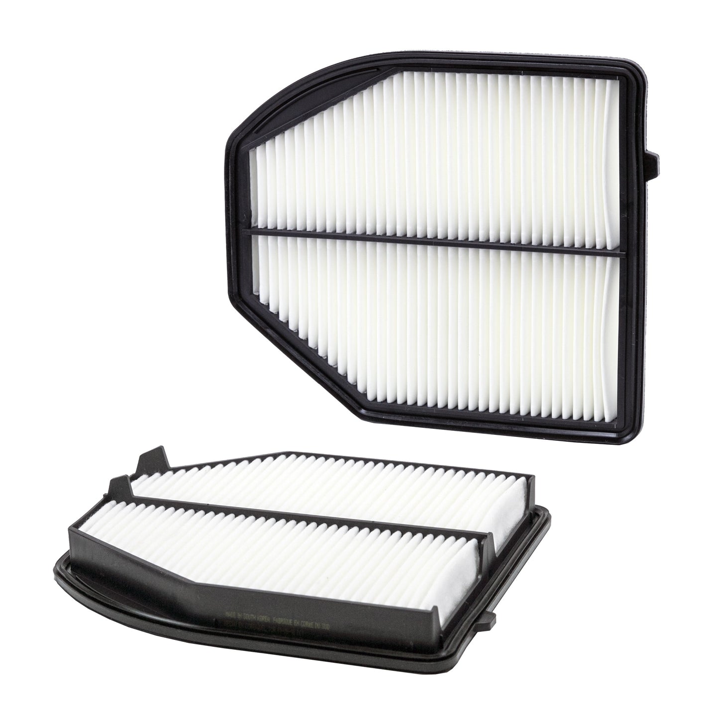 Wix Air Filter WA10334