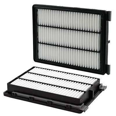 Wix Air Filter WA10335