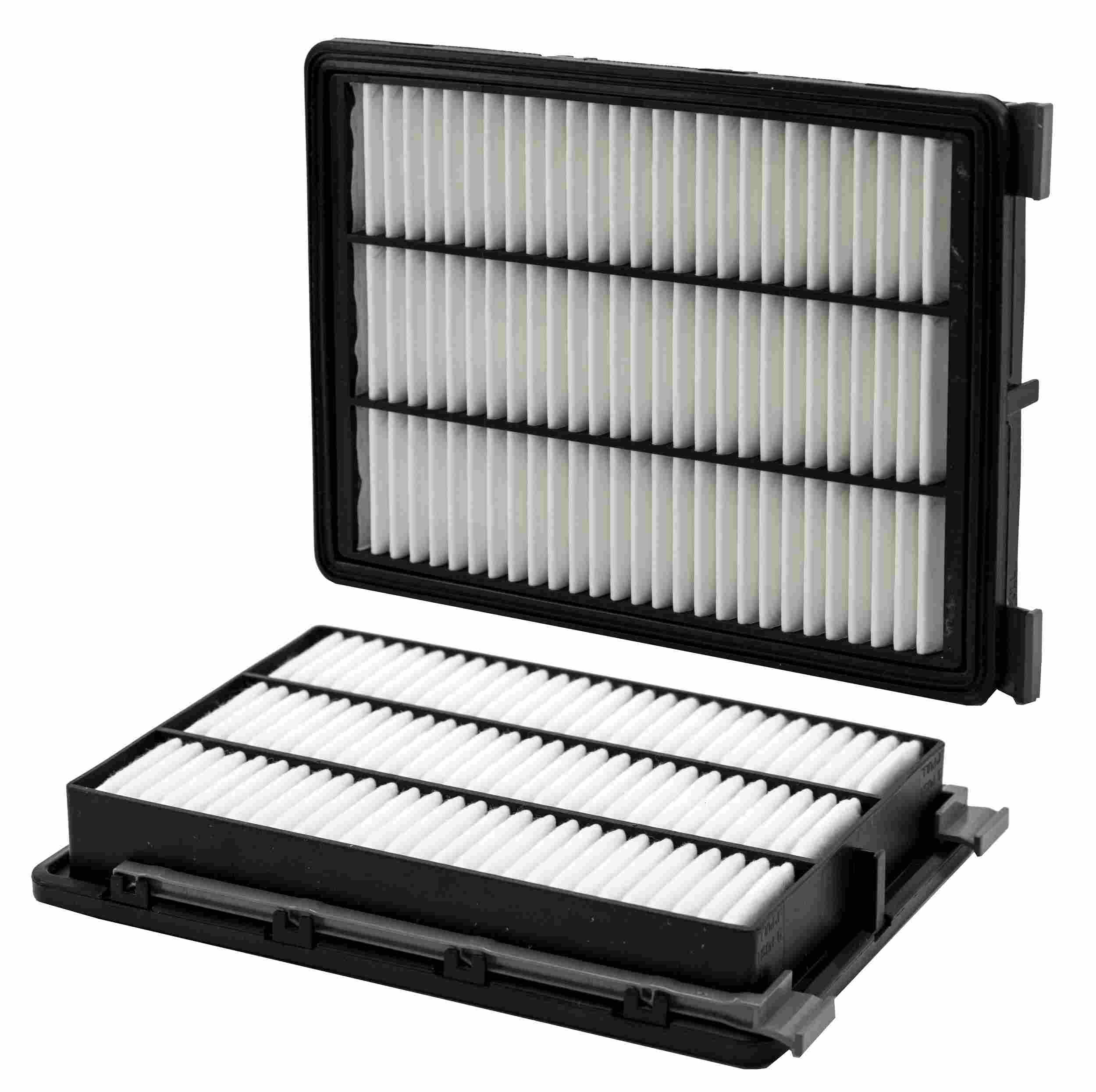 Wix Air Filter WA10335