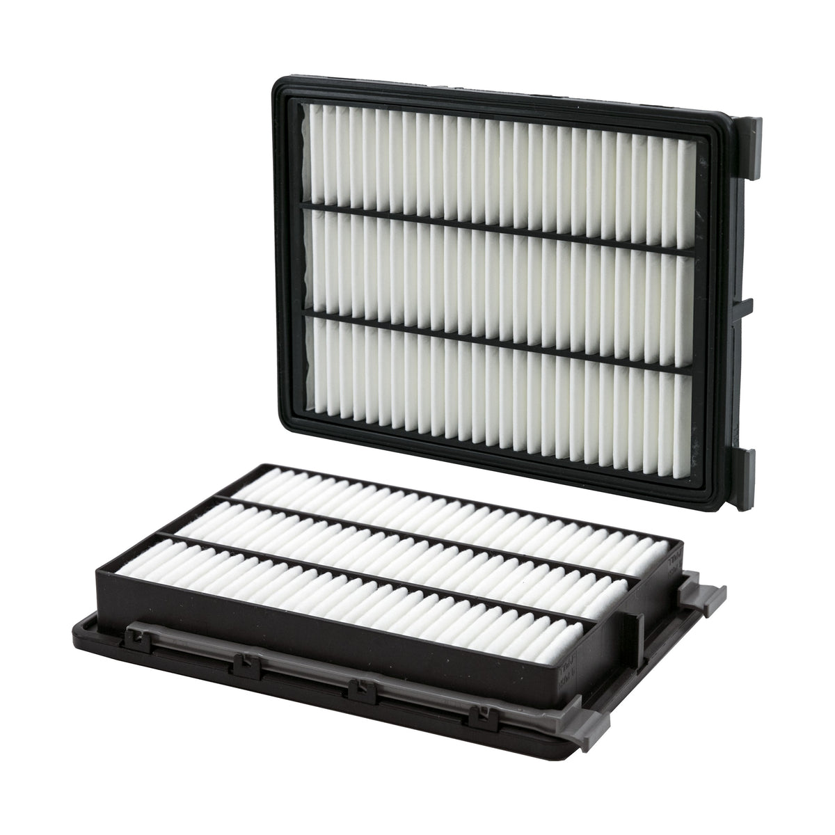 Wix Air Filter WA10335