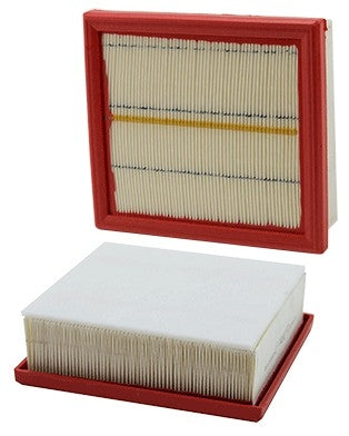 Wix Air Filter WA10337