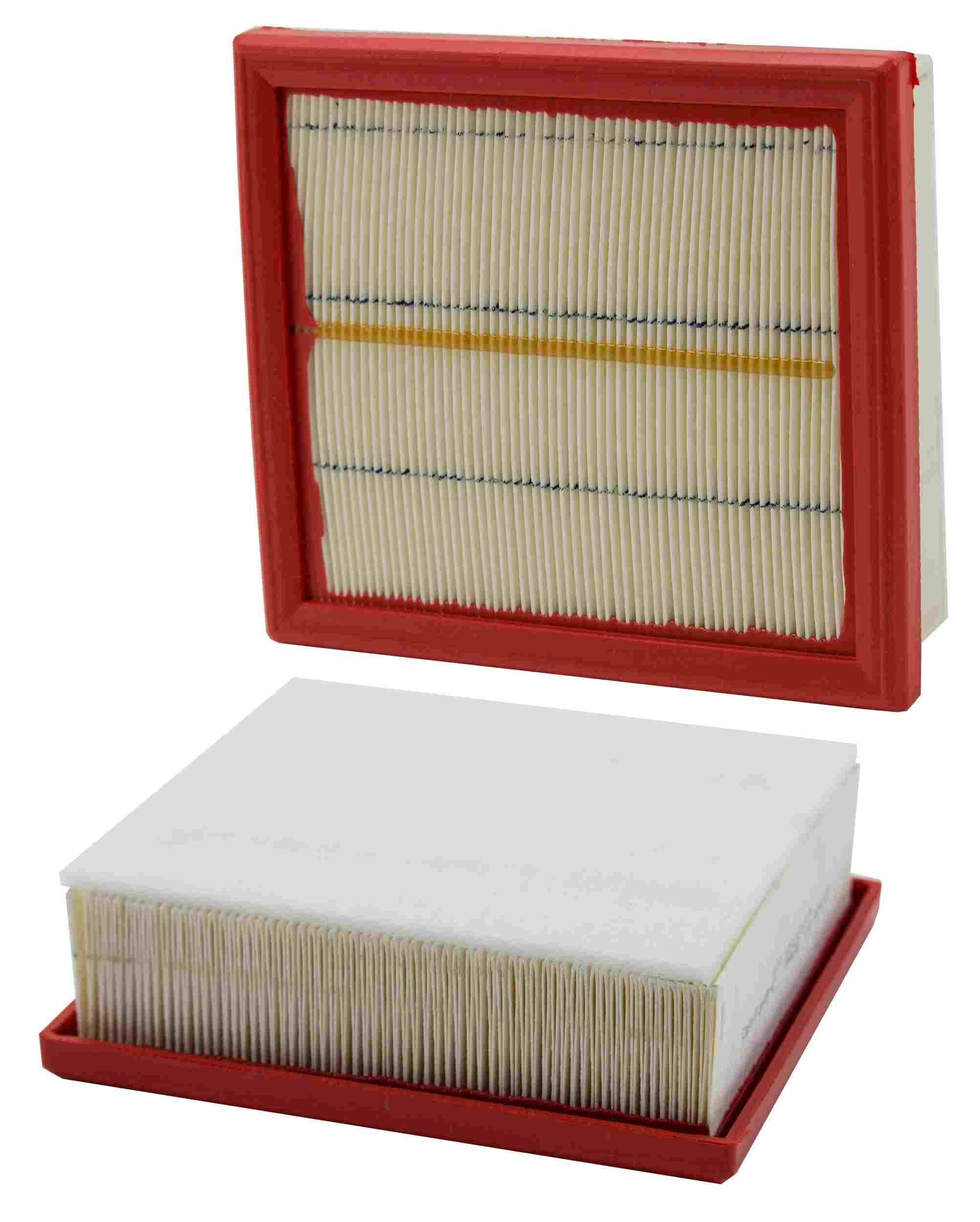 Wix Air Filter WA10337