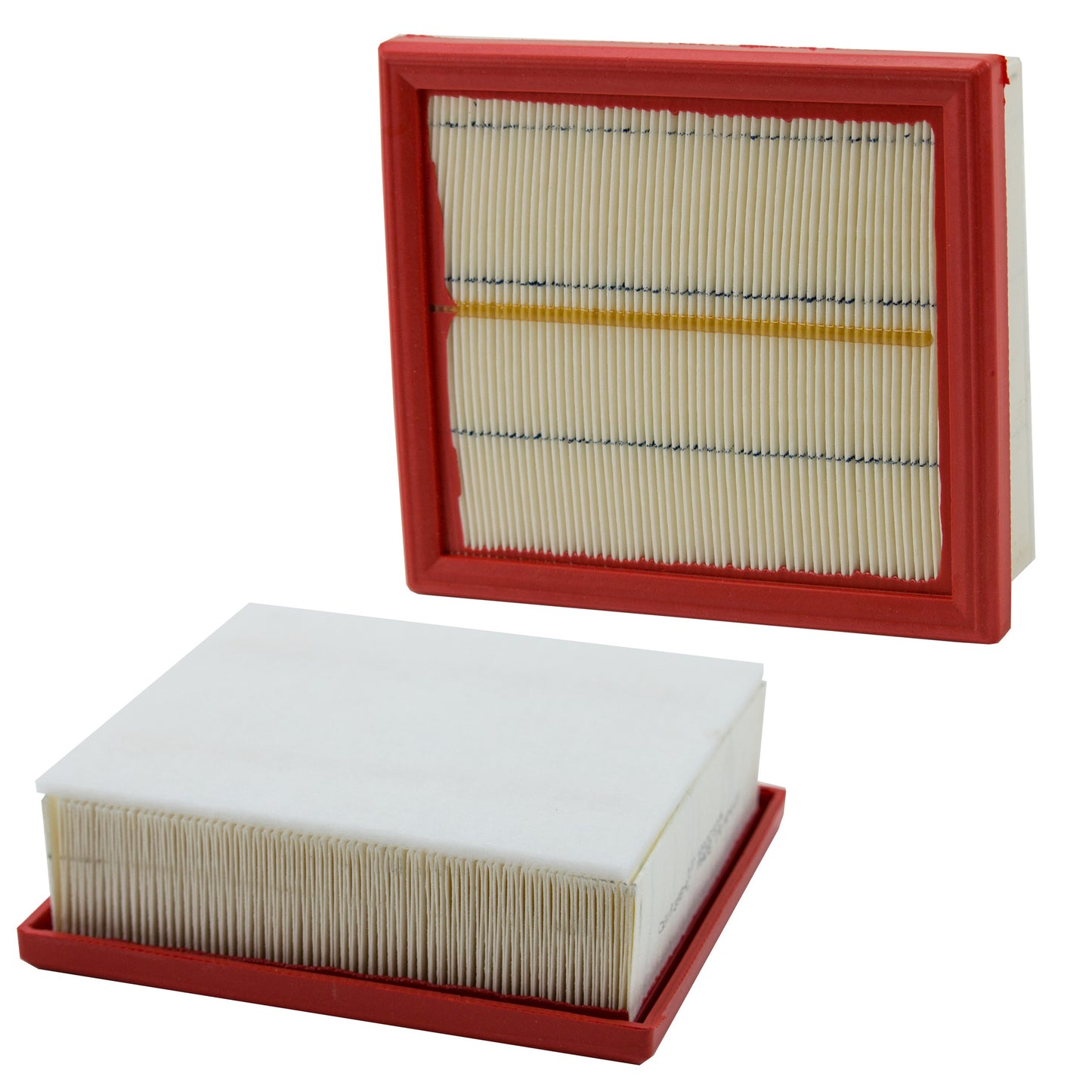 Wix Air Filter WA10337