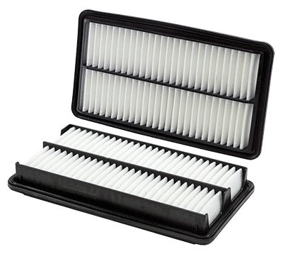 Wix Air Filter WA10339