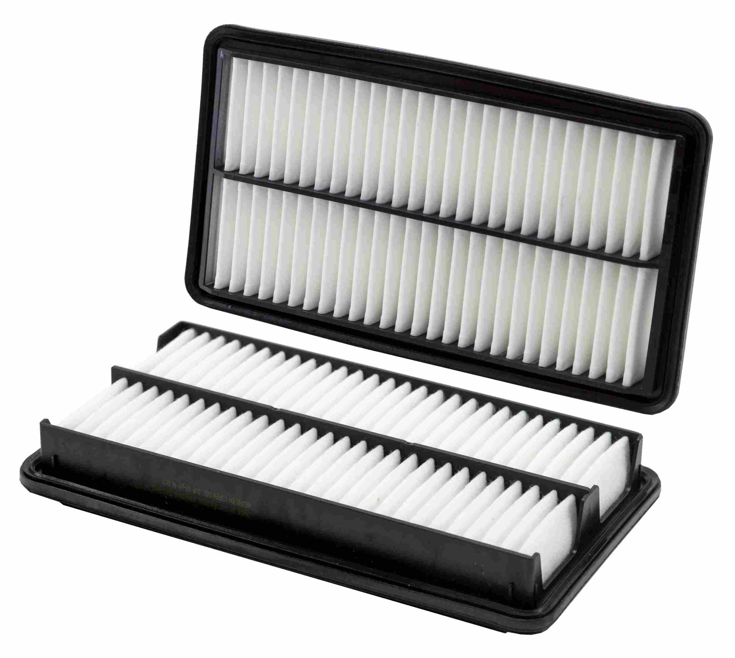 Wix Air Filter WA10339