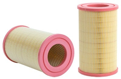 Wix Air Filter WA10340