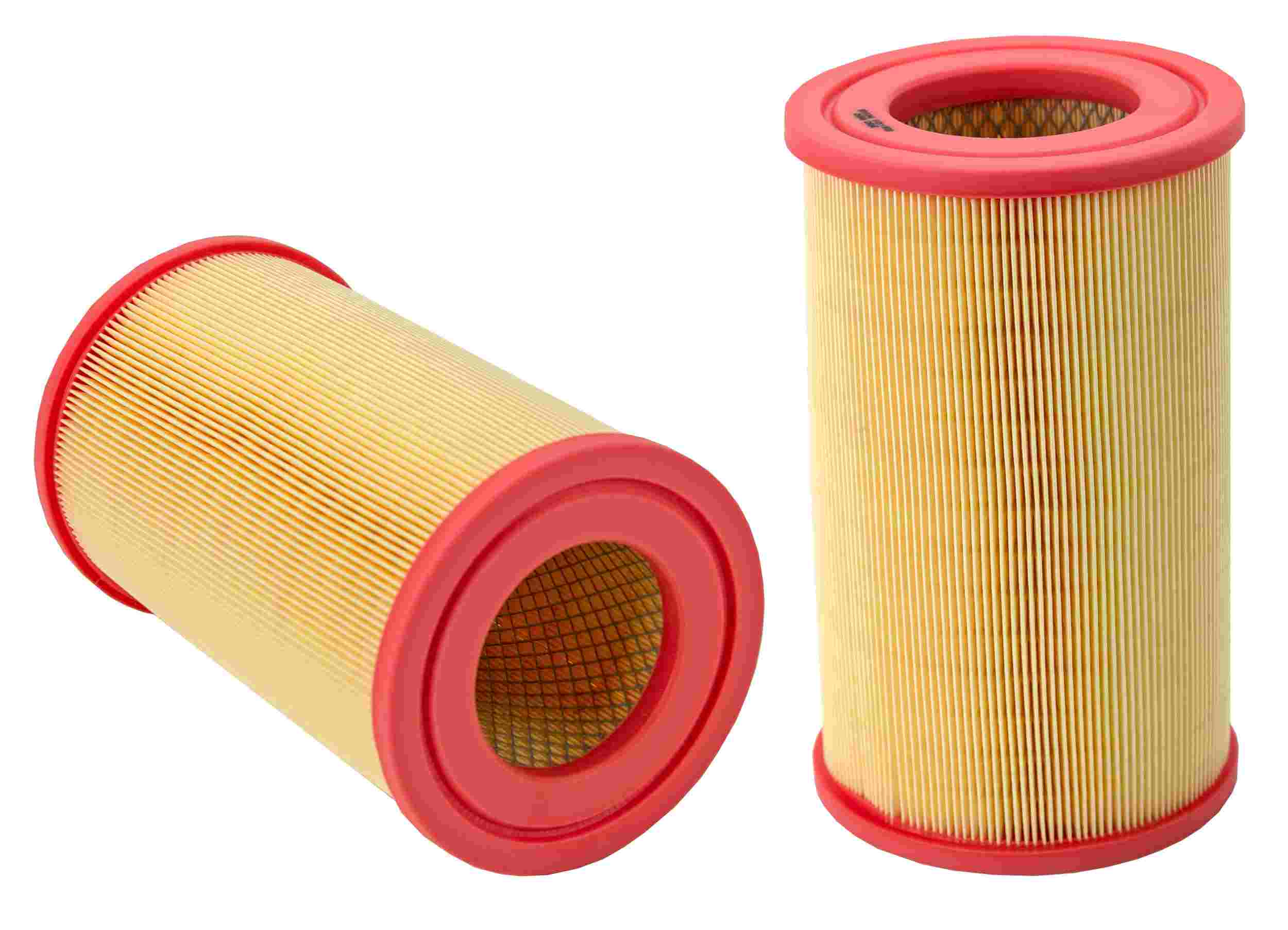 Wix Air Filter WA10340
