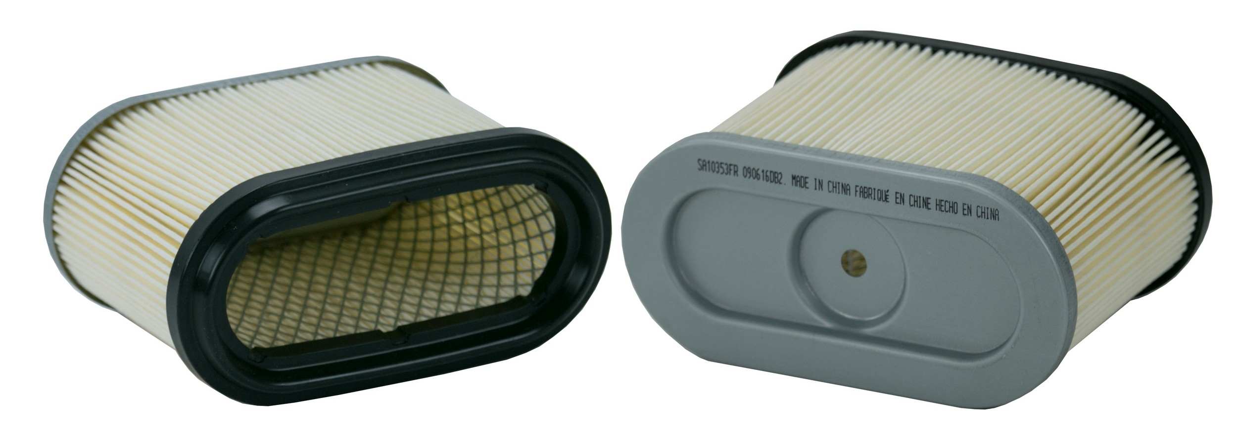 Wix Air Filter WA10353FR