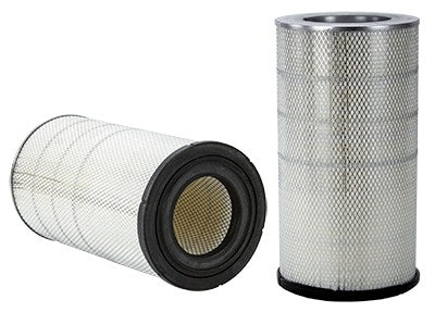 Wix Air Filter WA10358