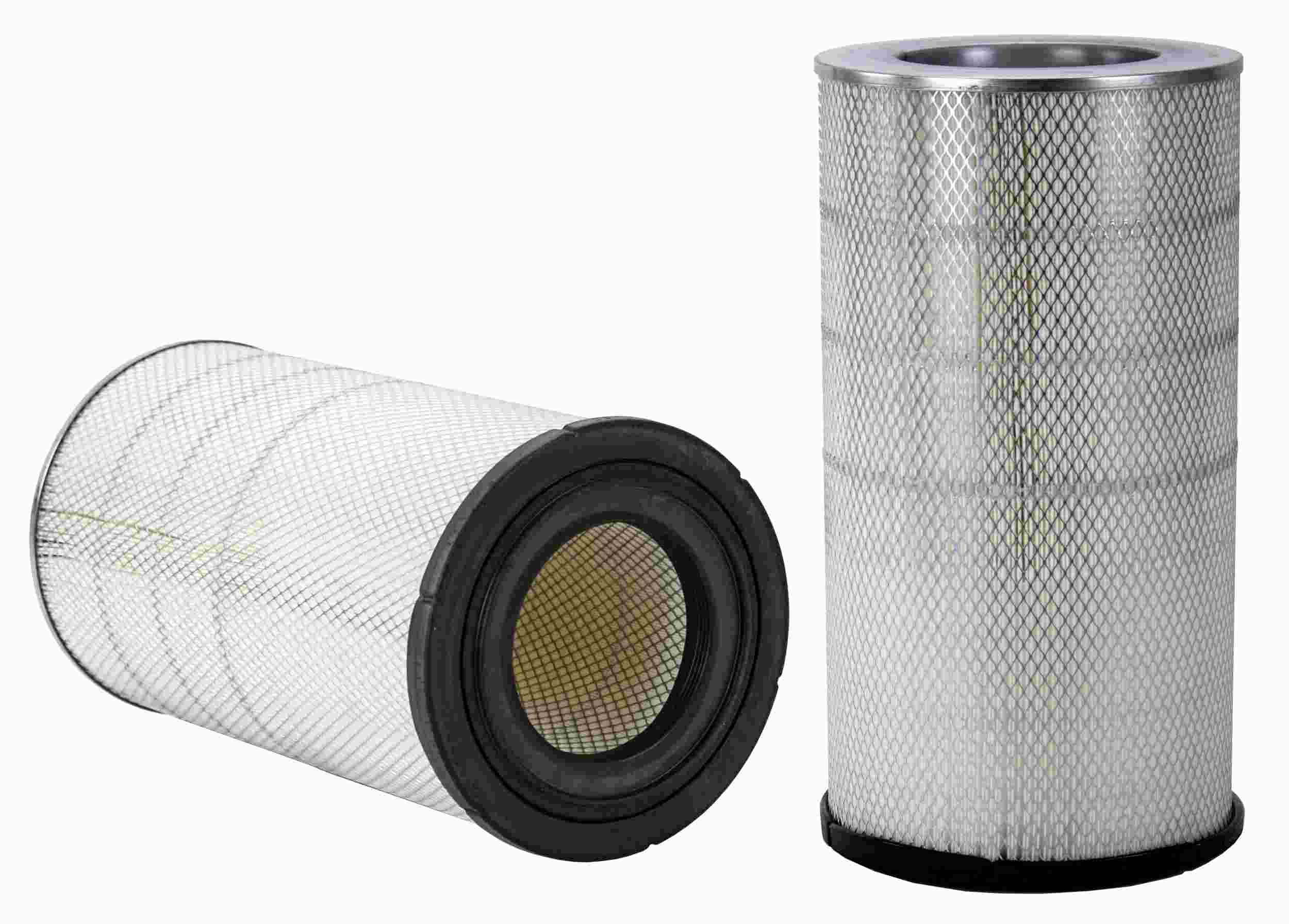 Wix Air Filter WA10358