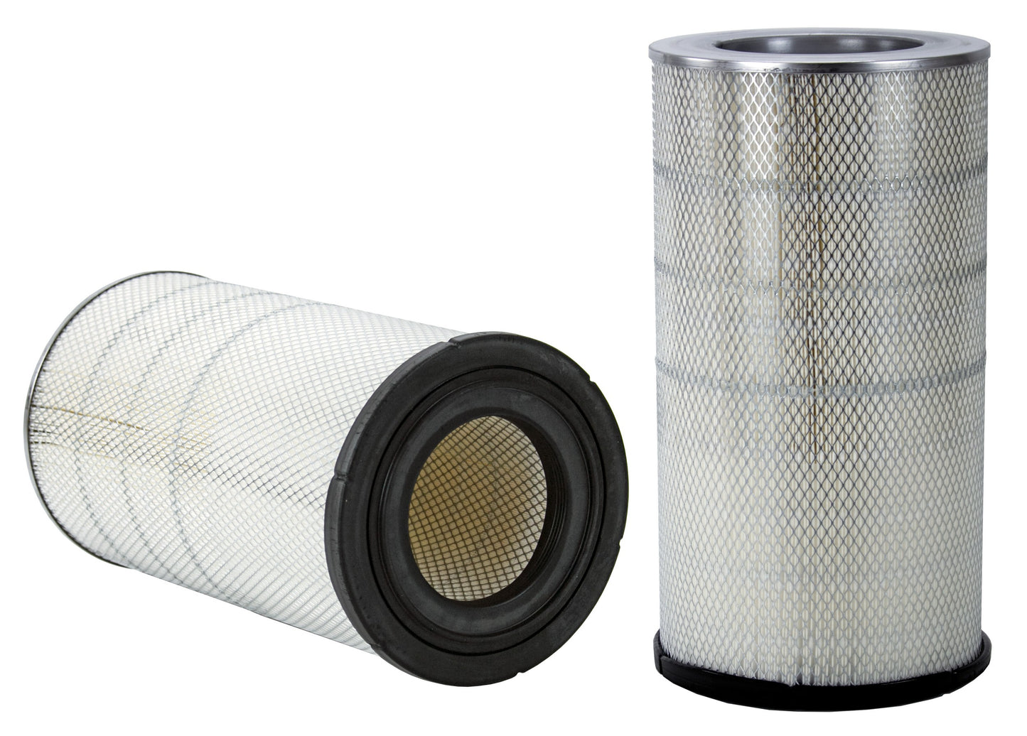 Wix Air Filter WA10358