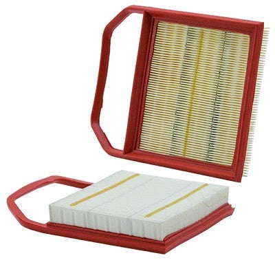 Wix Air Filter WA10359