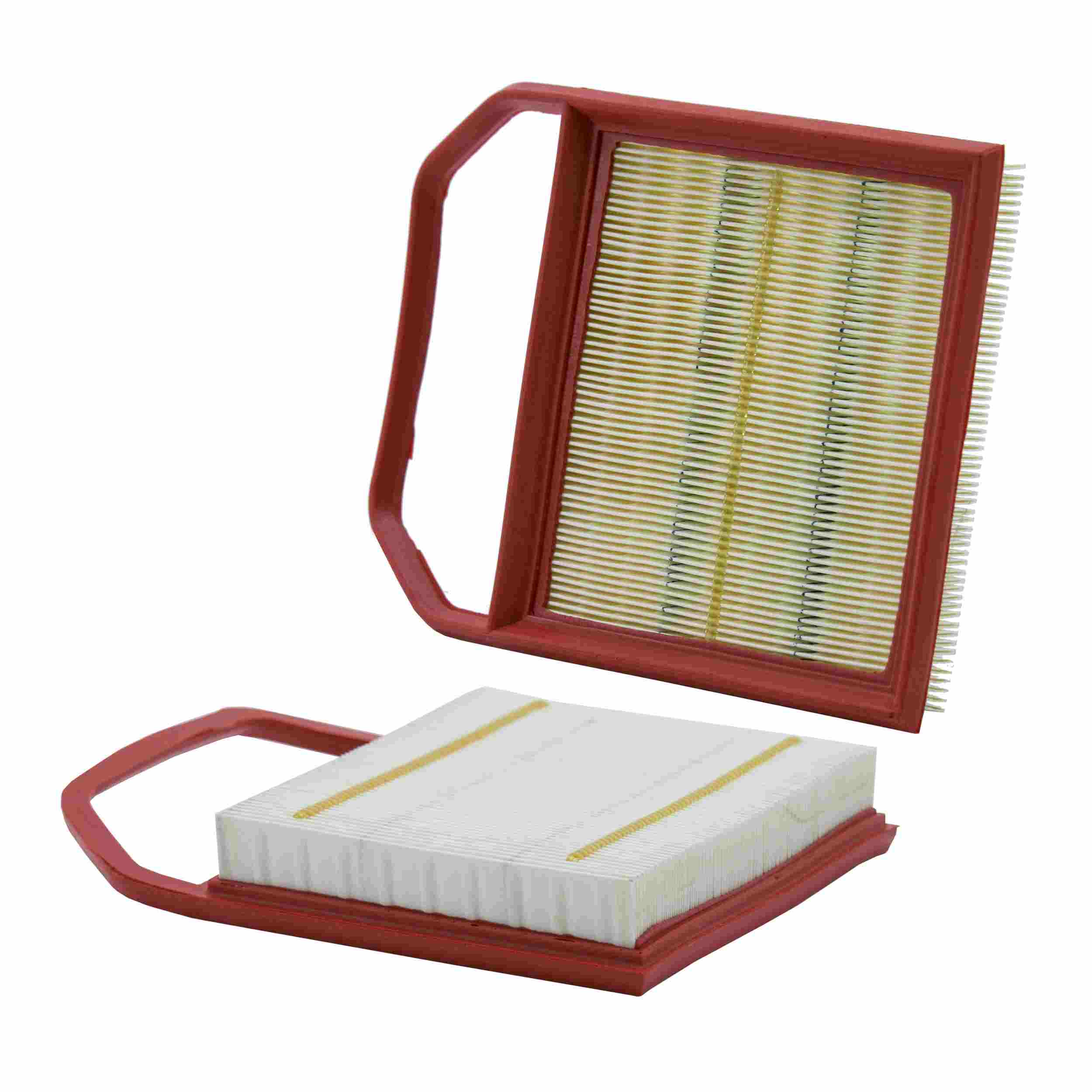 Wix Air Filter WA10359