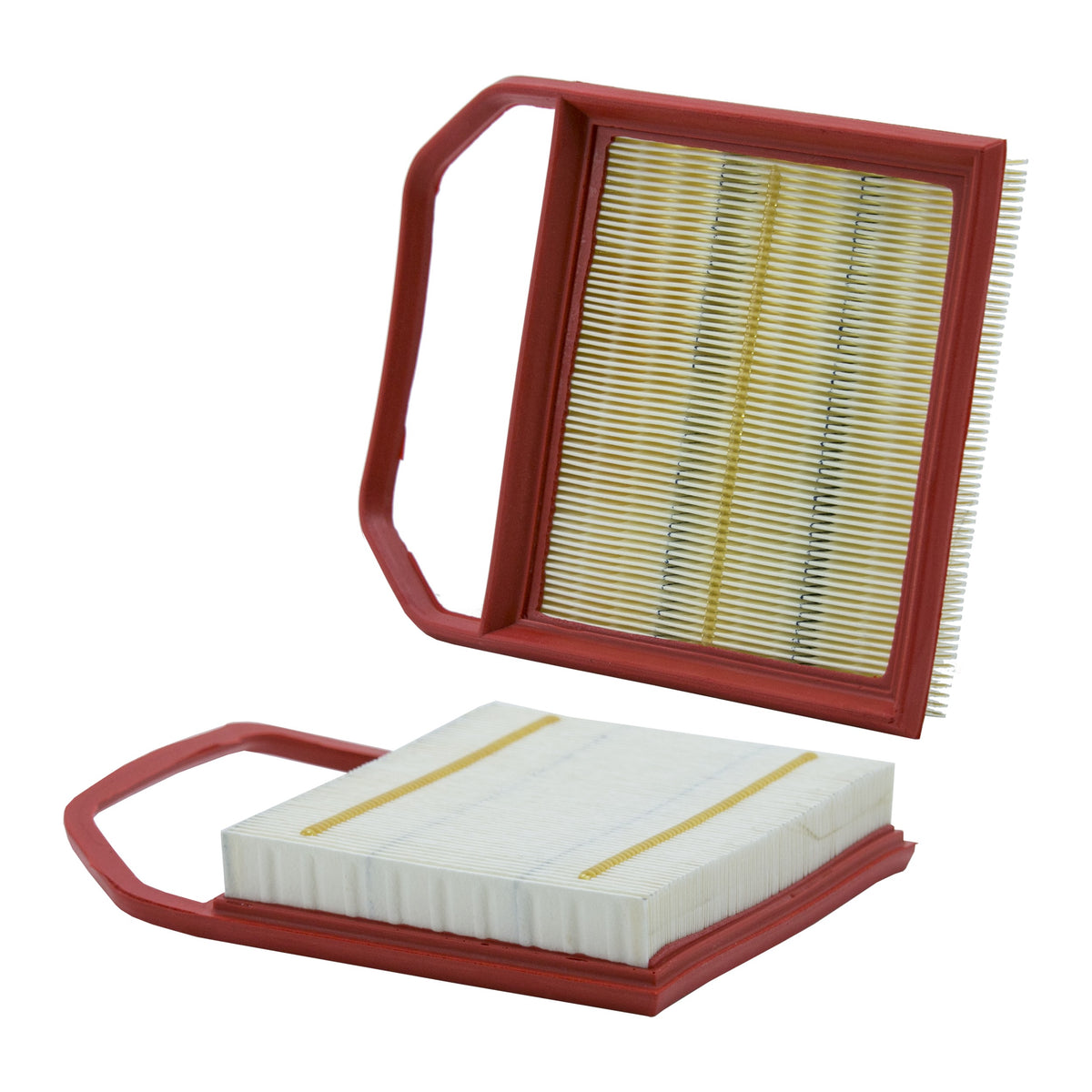 Wix Air Filter WA10359