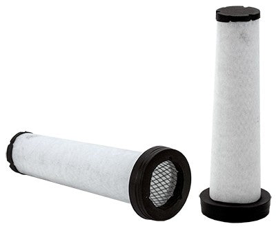 Wix Air Filter WA10385