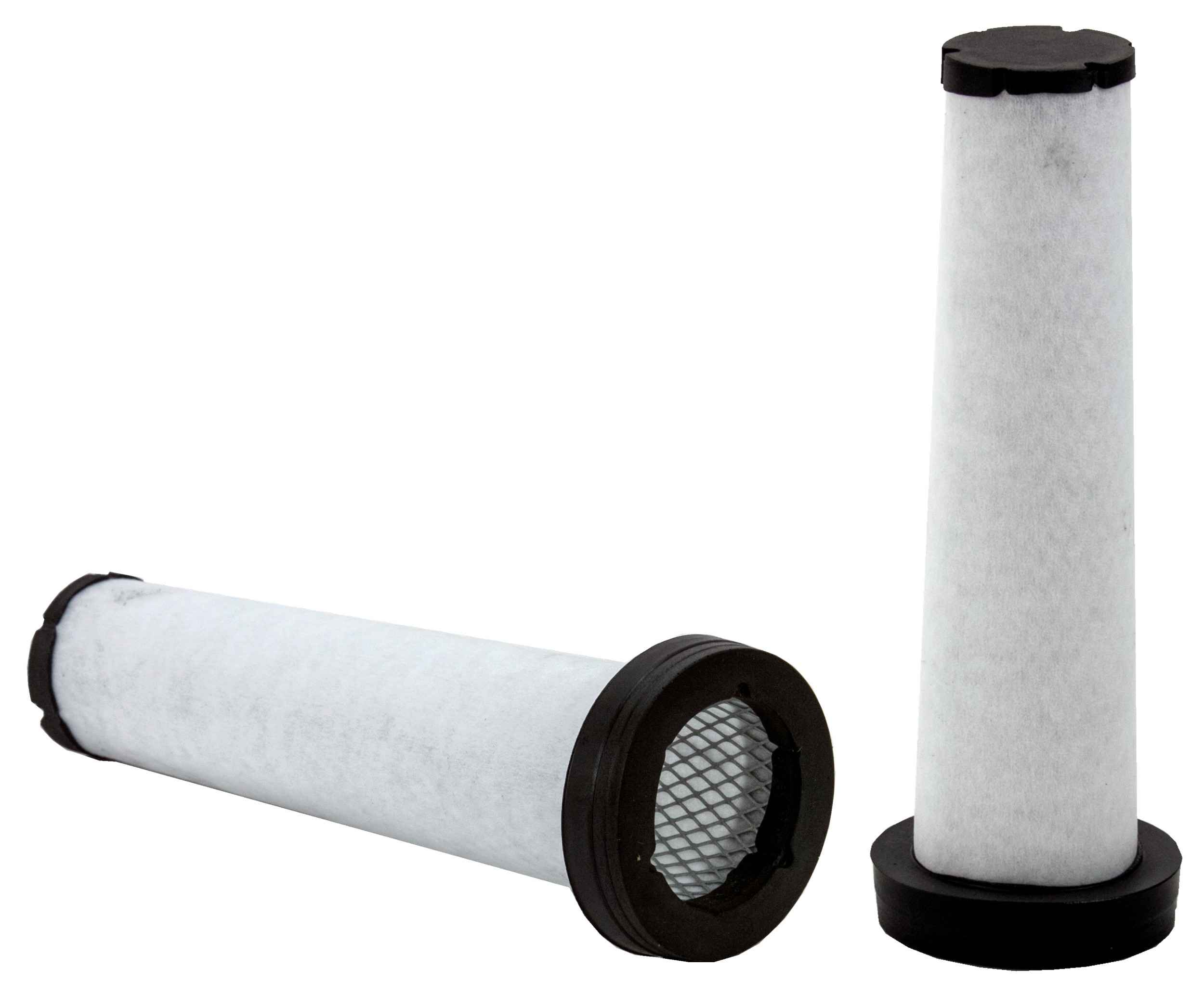 Wix Air Filter WA10385