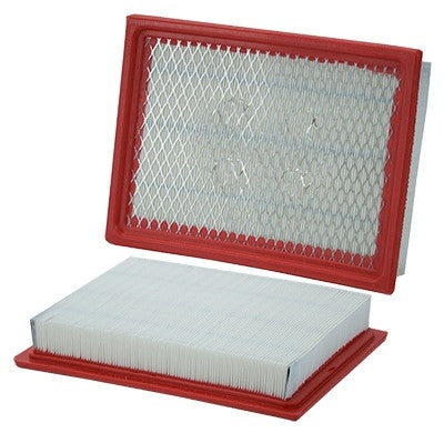 Wix Air Filter WA10386