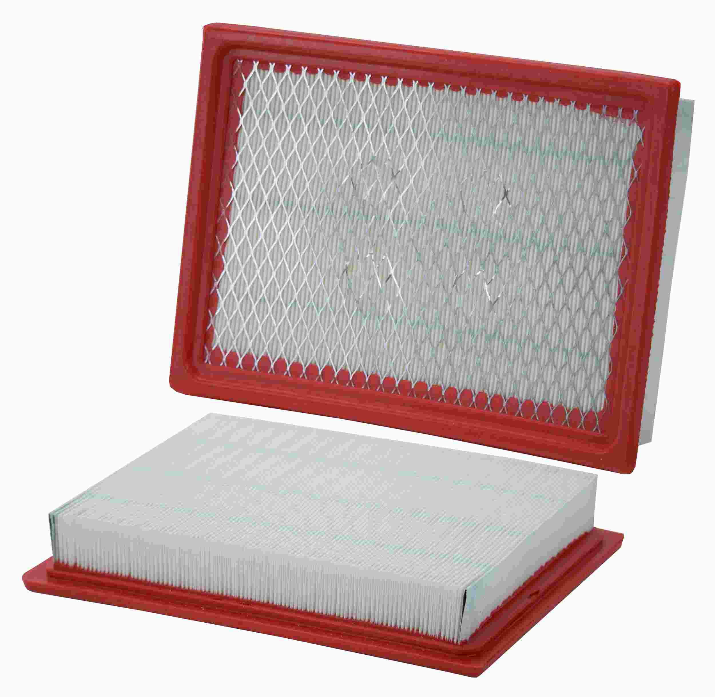 Wix Air Filter WA10386