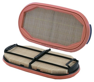 Wix Air Filter WA10387