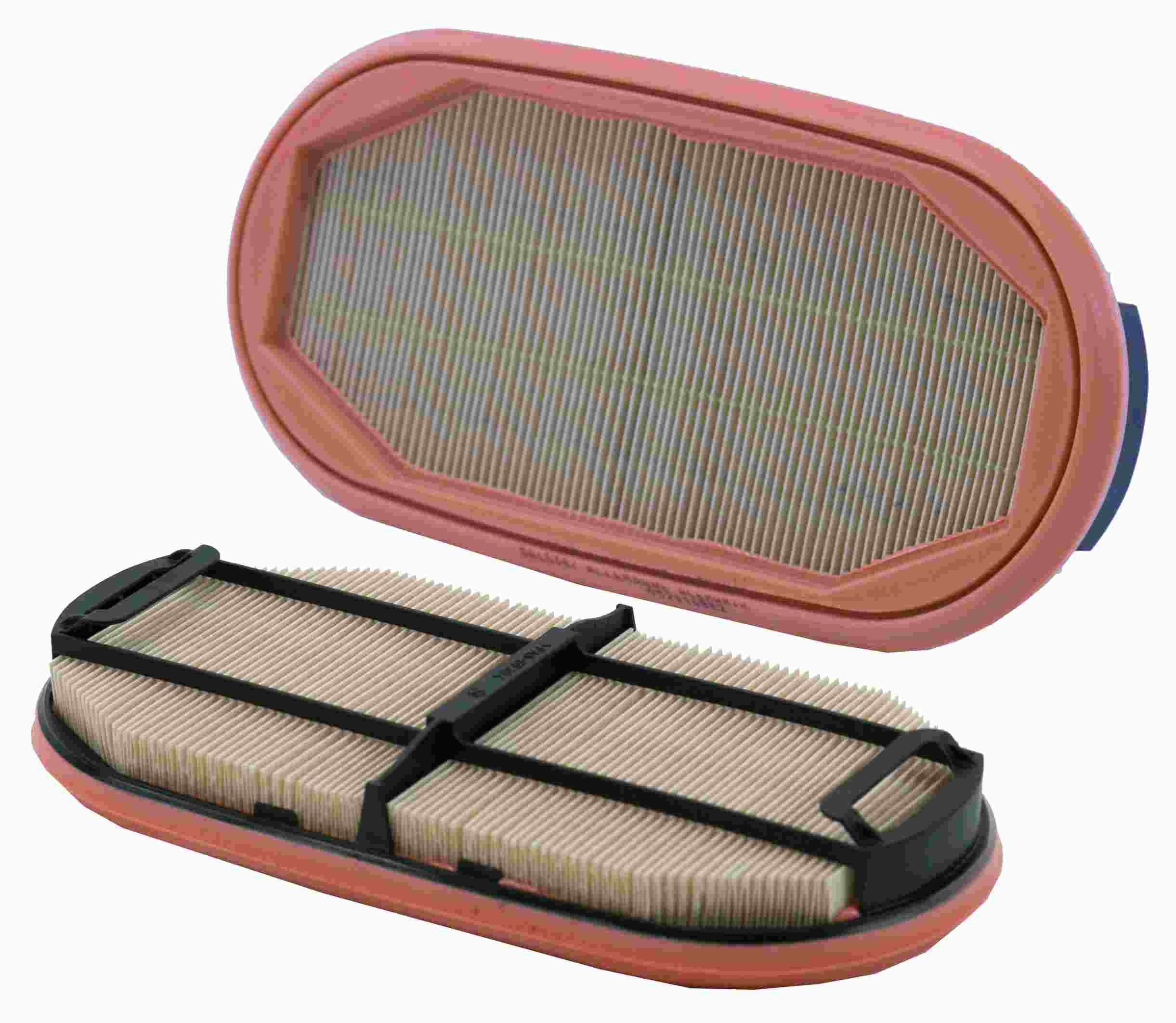 Wix Air Filter WA10387