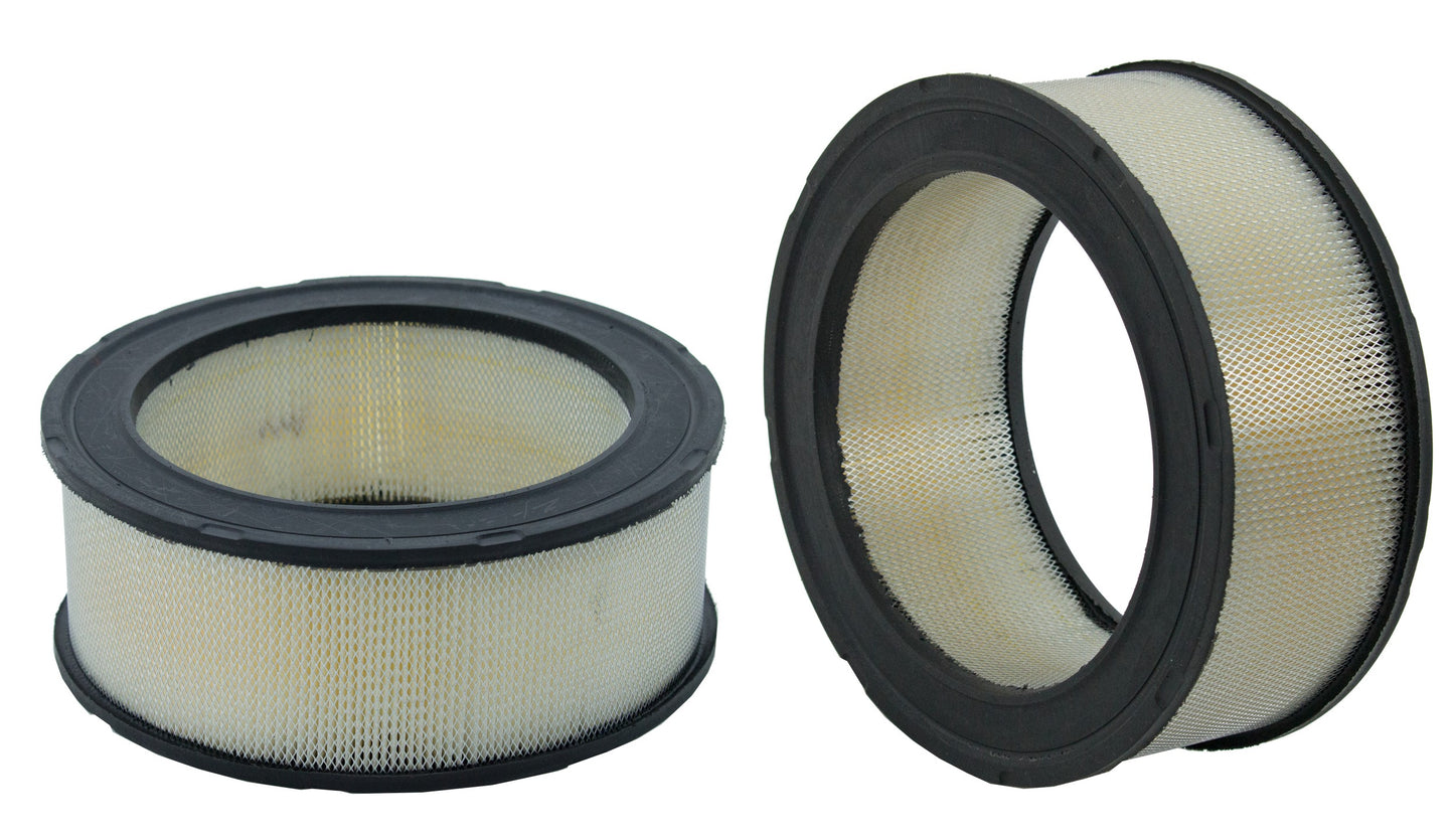 Wix Air Filter WA10388 main image
