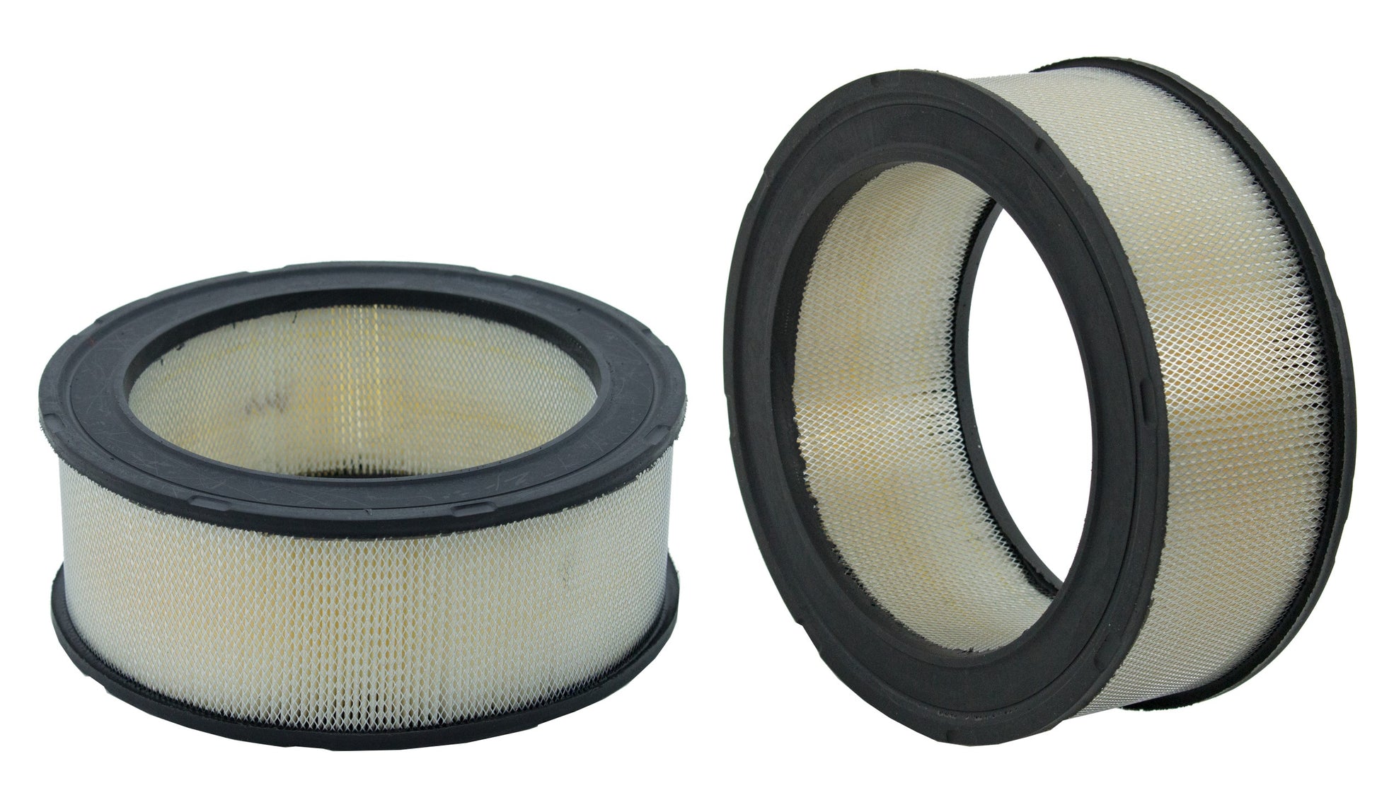 Wix Air Filter WA10388 main image